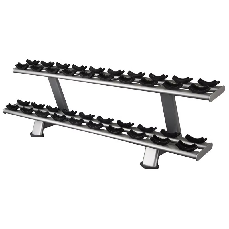 Home Gym Universal Machine - Hantelständer für kommerzielle Fitnessgeräte, universeller Rahmen