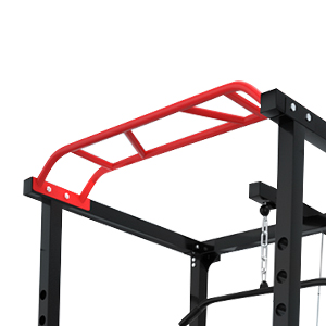Home Gym Leg Press - Modernes Fitnessgerät für den Heimgebrauch: Große