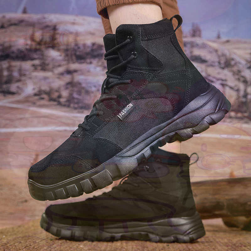 Home Gym Gold - Ohne Absatz Sommer Größe 45, Herrenschuhe,