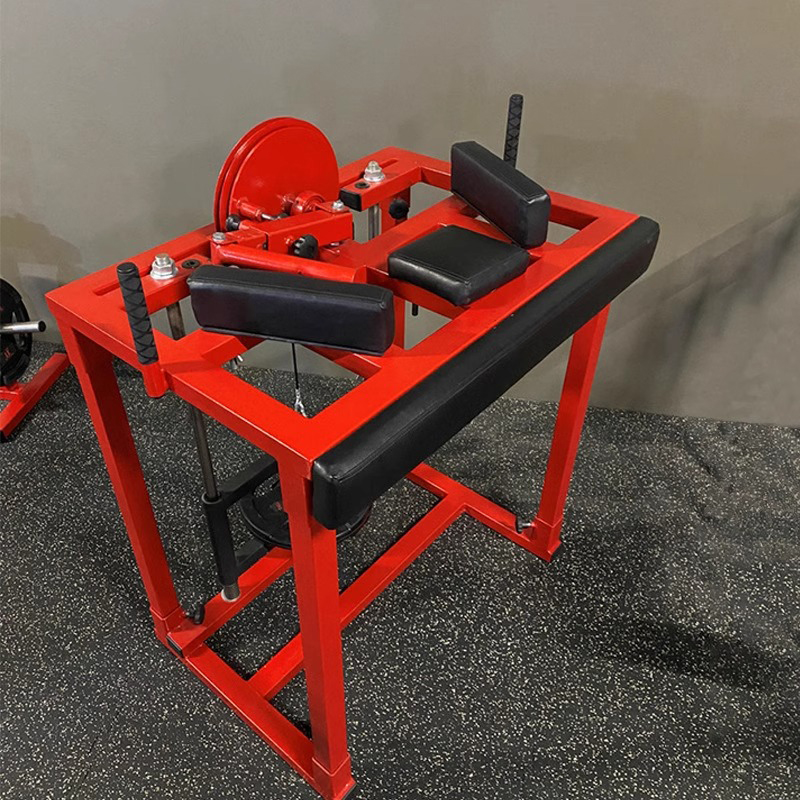 Home Gym Luxury - Krafttrainingsgeräte für Wrestling-Arm, Trainingsgeräte, Trainingsgeräte, stabil,