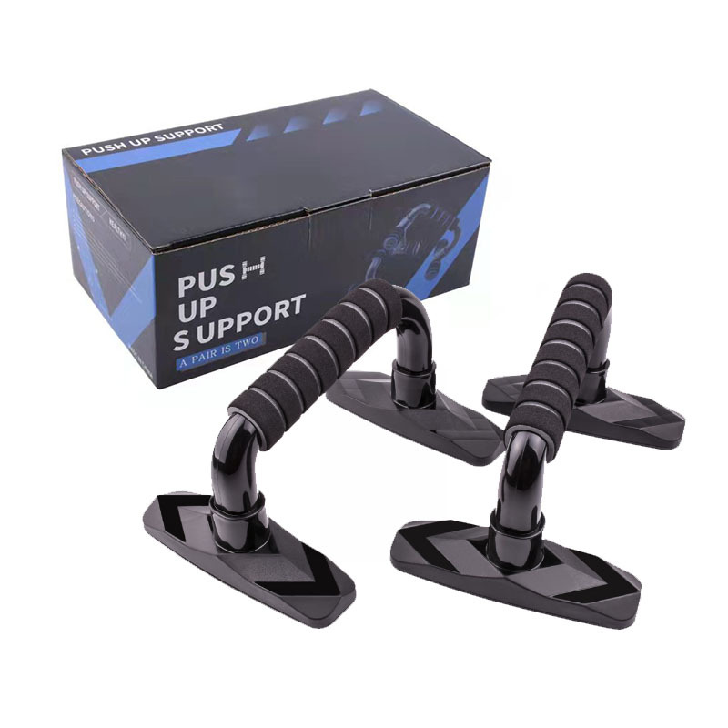 2025 Tragbare Push-Up-Halterun – Push Up Stand Bar Bewertung und Preis