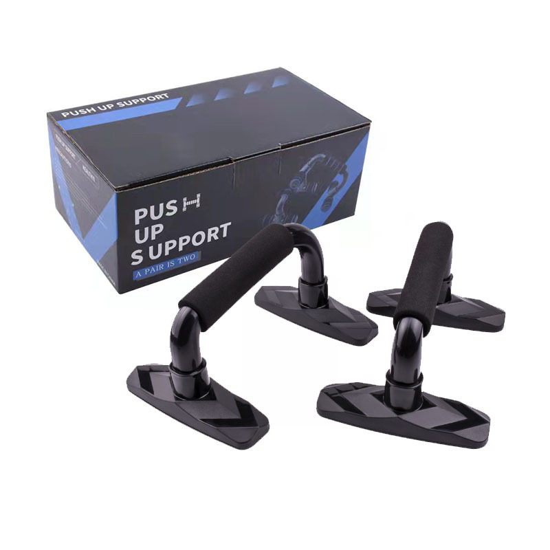 2025 Tragbare Push-Up-Halterun – Push Up Stand Bar Bewertung und Preis