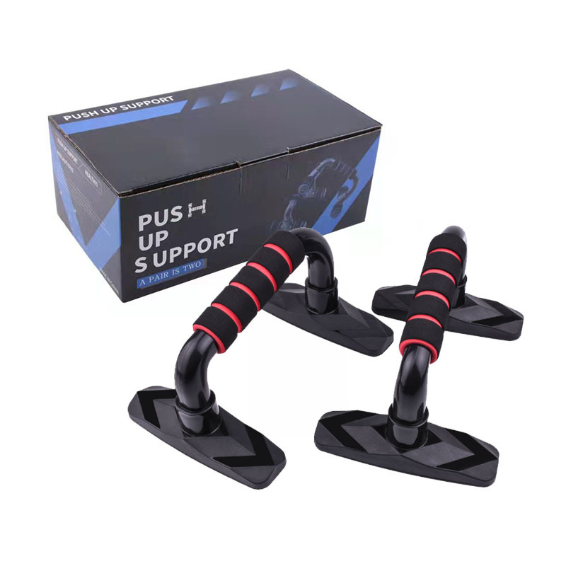 2025 Tragbare Push-Up-Halterun – Push Up Stand Bar Bewertung und Preis