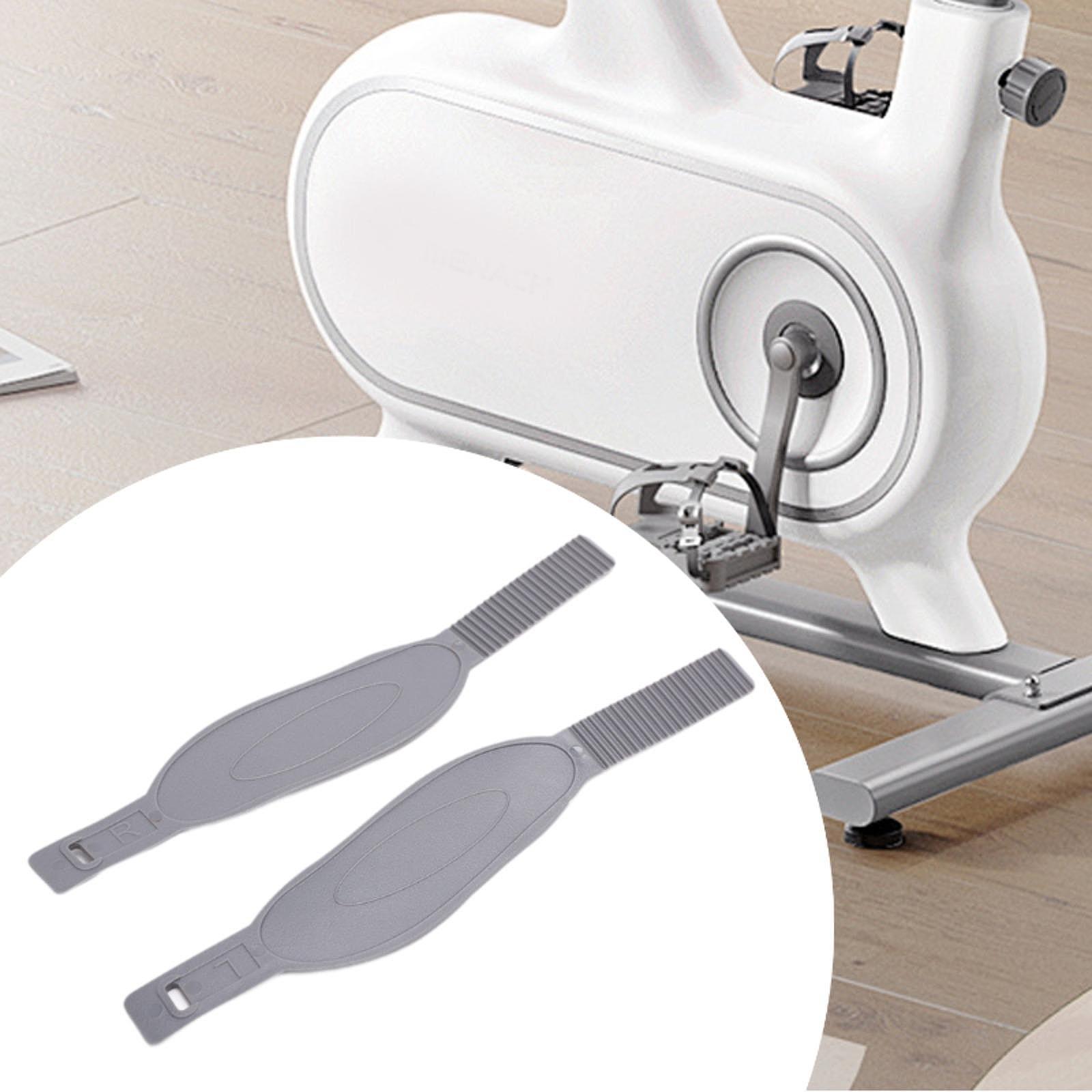 Fahrradpedalriemen Universelle – Home Gym Universal Machine Bewertung und Preis