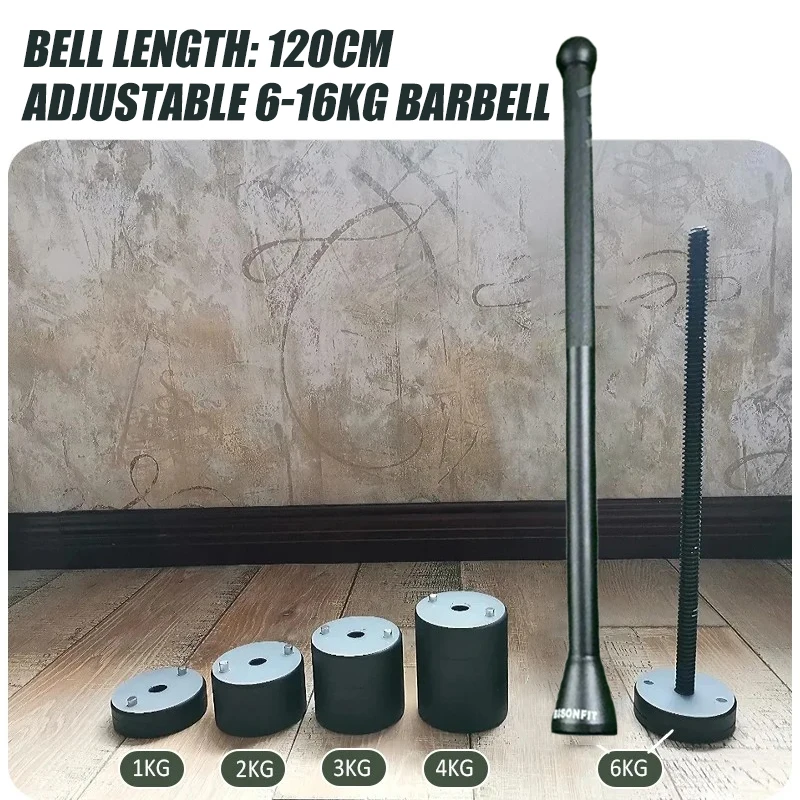 Verstellbare Fitness-Clubbell, – Home Gym Leg Press Bewertung und Preis