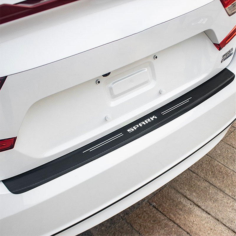 Auto Stamm Stoßstange Schutz A – Weight Plate Bumper Bewertung und Preis