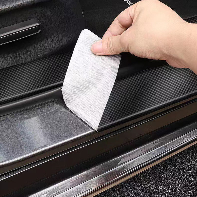 Auto Stamm Stoßstange Schutz A – Weight Plate Bumper Bewertung und Preis