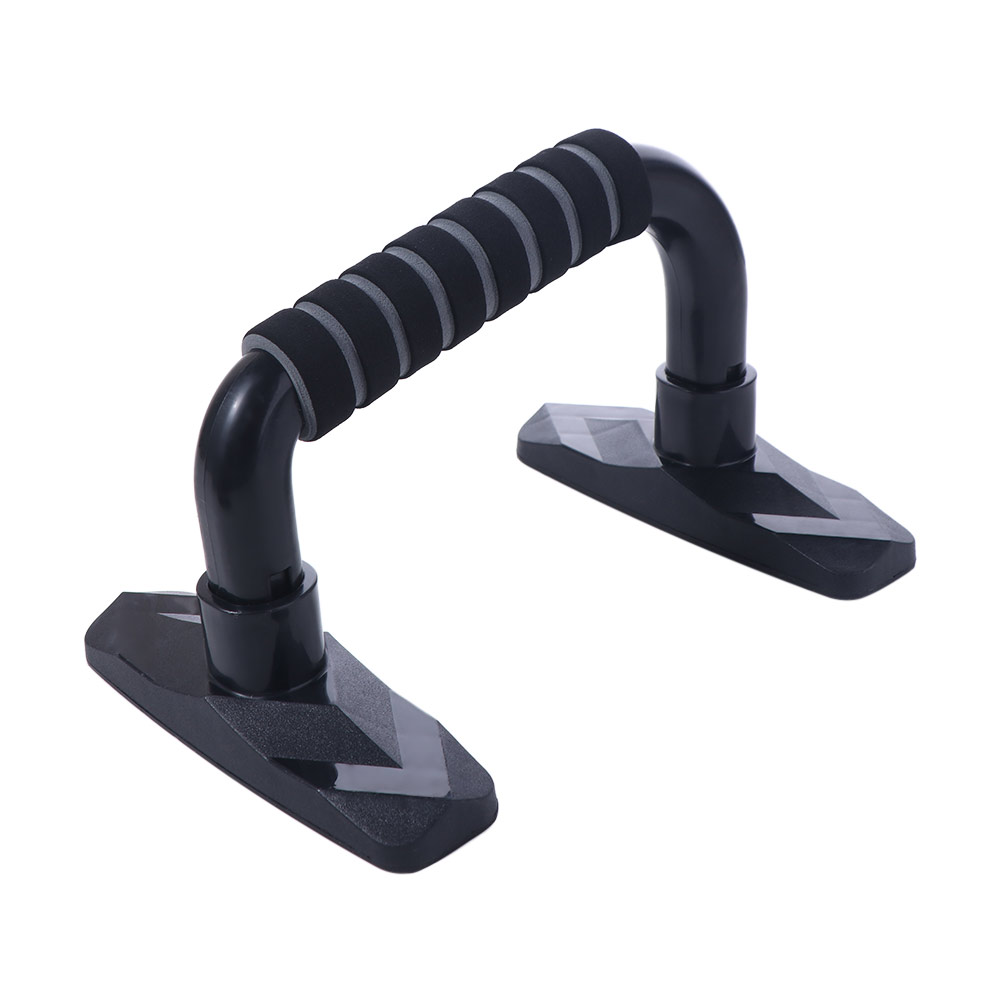 2 Stück Ergonomische Push-Up-S – Push Up Stand Bar Bewertung und Preis