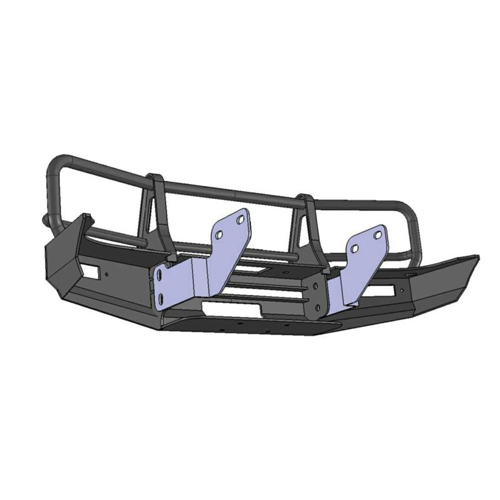 Ultra Realismus Skala Metall F – Weight Plate Bumper Bewertung und Preis