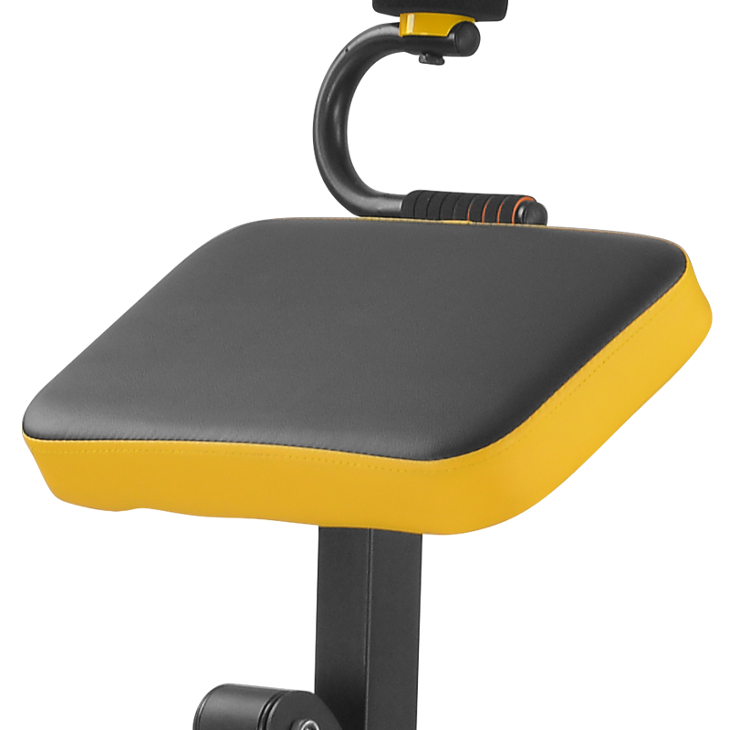 # Multifunktionale Heim-Fitnes – Leg Press Machine Bewertung und Preis