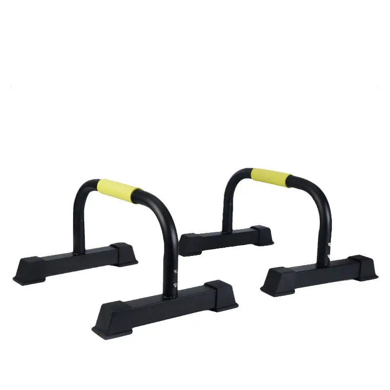 Parallette Push-up-Stangen Dip – Push Up Stand Bar Bewertung und Preis