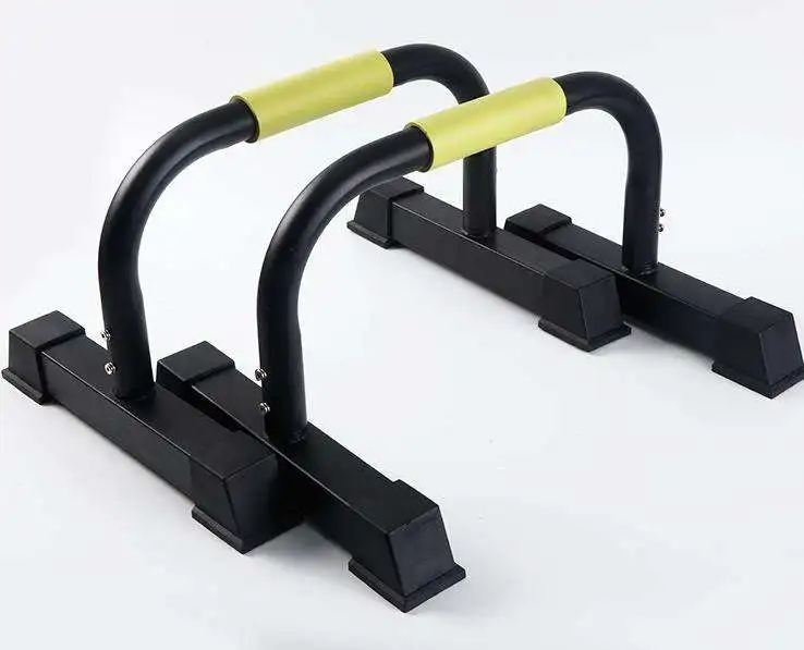 Parallette Push-up-Stangen Dip – Push Up Stand Bar Bewertung und Preis