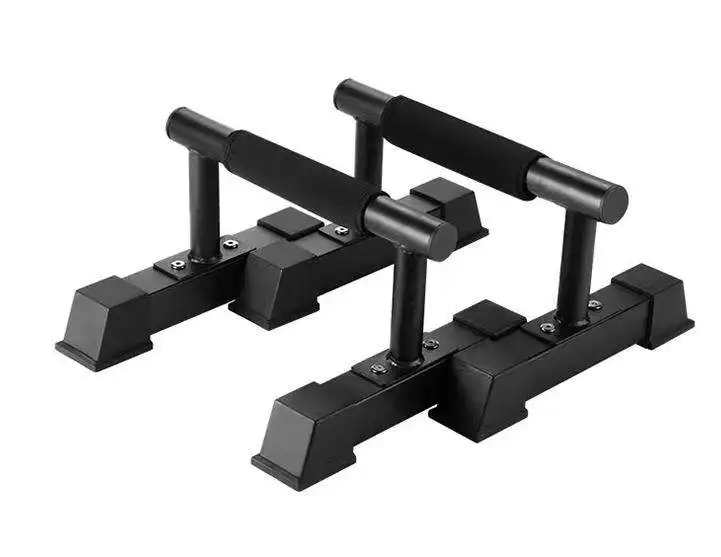 Parallette Push-up-Stangen Dip – Push Up Stand Bar Bewertung und Preis
