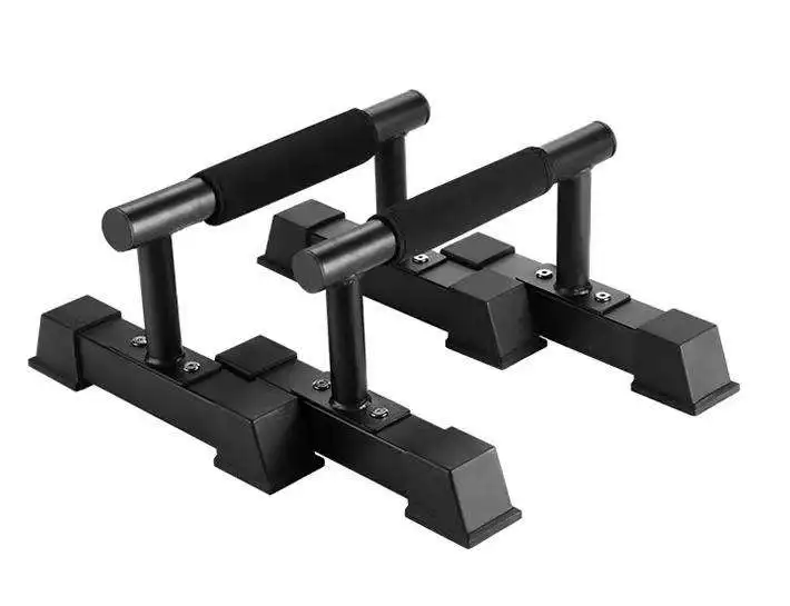 Parallette Push-up-Stangen Dip – Push Up Stand Bar Bewertung und Preis