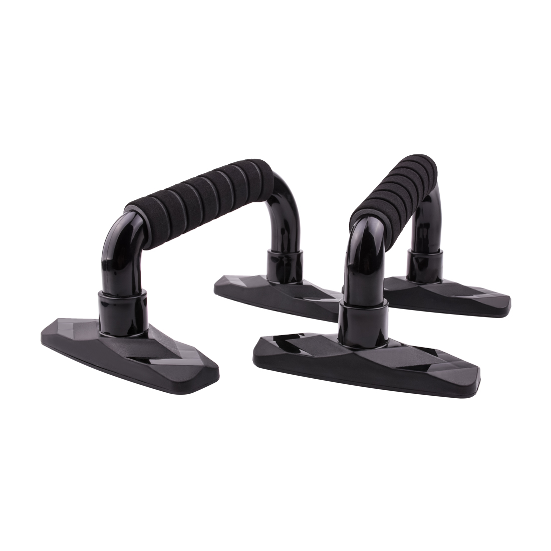 Push-up-Bars Fitness-Racks Wor – Push Up Stand Bar Bewertung und Preis