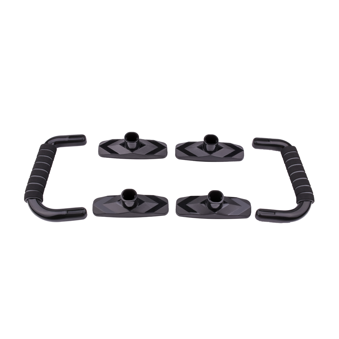 Push-up-Bars Fitness-Racks Wor – Push Up Stand Bar Bewertung und Preis
