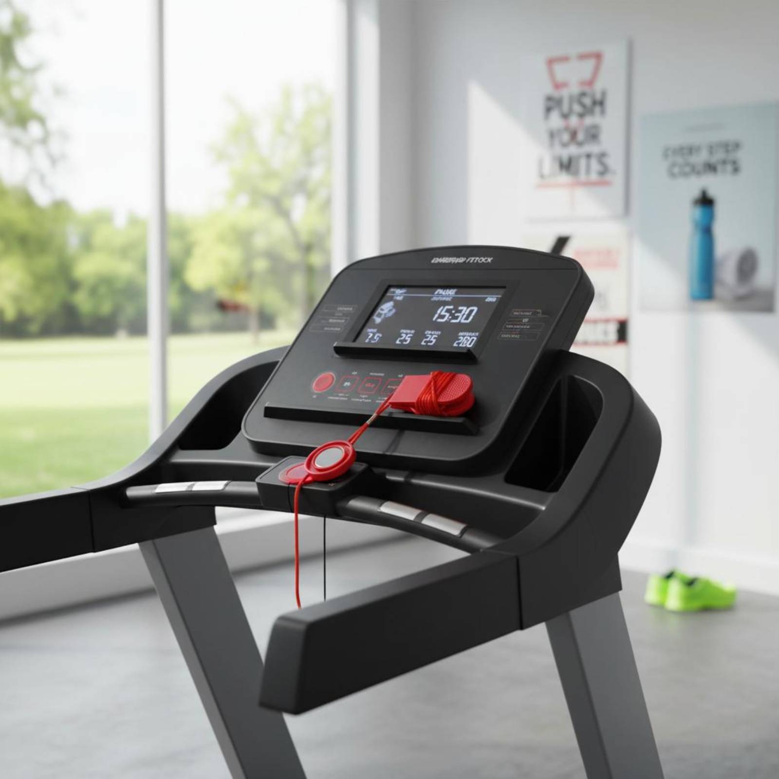 Ersatz-Sicherheitsschlüssel fü – Home Gym Universal Machine Bewertung und Preis