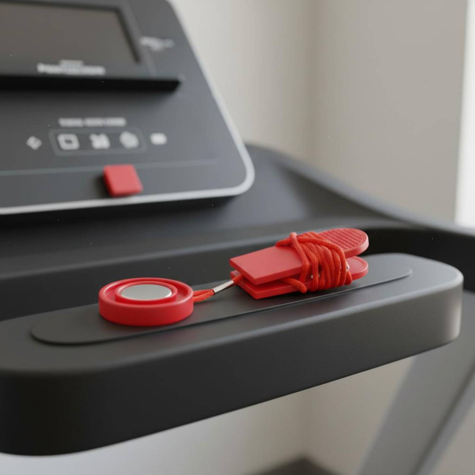 Ersatz-Sicherheitsschlüssel fü – Home Gym Universal Machine Bewertung und Preis