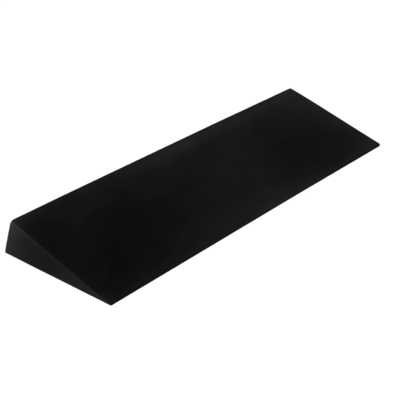 Nützliches Squat Wedge Slant B – Home Gym Simple Bewertung und Preis