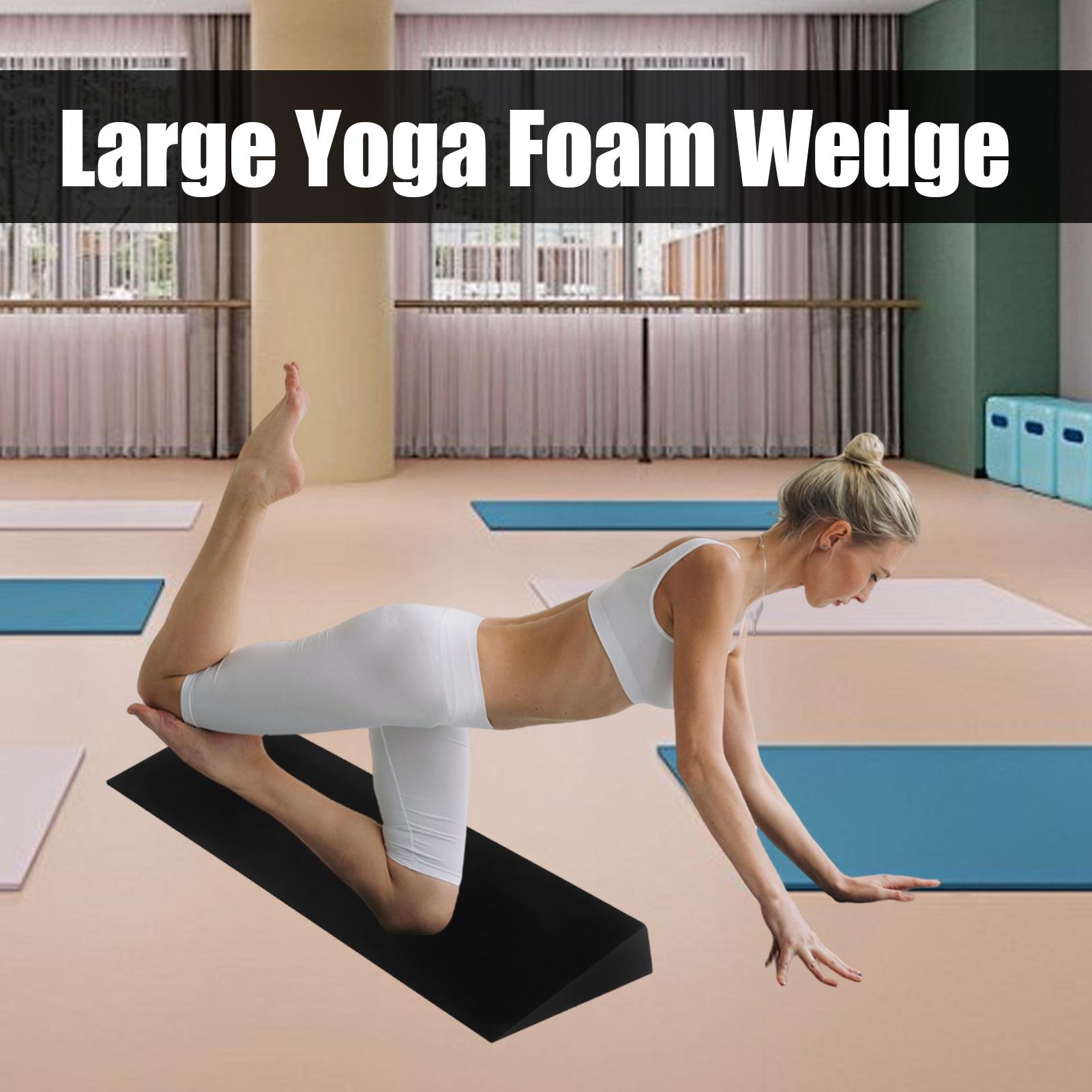 Nützliches Squat Wedge Slant B – Home Gym Simple Bewertung und Preis