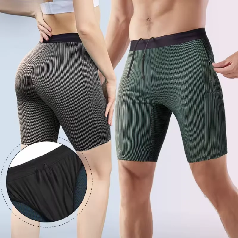 2-in-1-Sommer-Marathon-Kompres – Home Gym Leg Press Bewertung und Preis