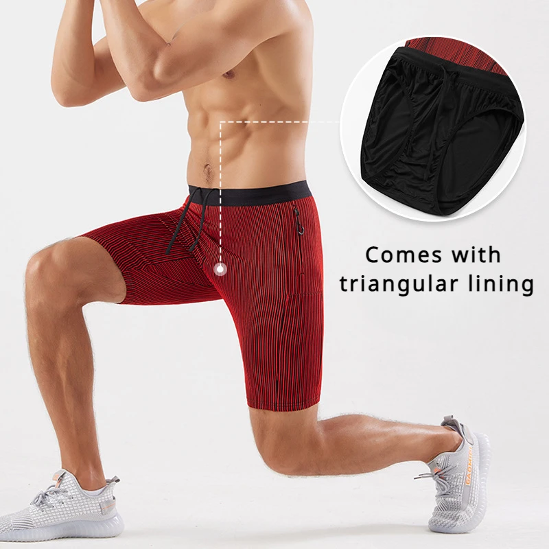 2-in-1-Sommer-Marathon-Kompres – Home Gym Leg Press Bewertung und Preis