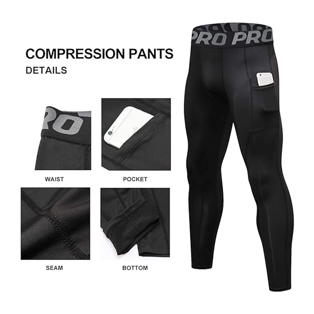 Herren-Kompressionshose, lange – Home Gym Leg Press Bewertung und Preis