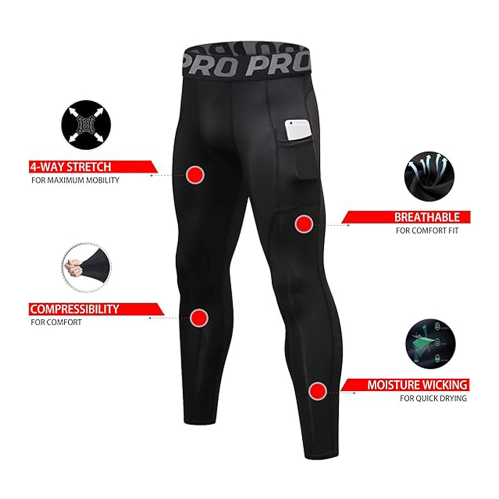 Herren-Kompressionshose, lange – Home Gym Leg Press Bewertung und Preis