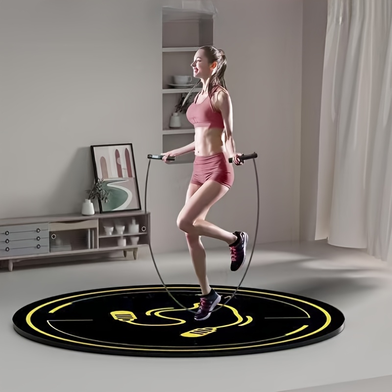 Seilspringen U Love Jump Schwa – Home Gym Gold Bewertung und Preis