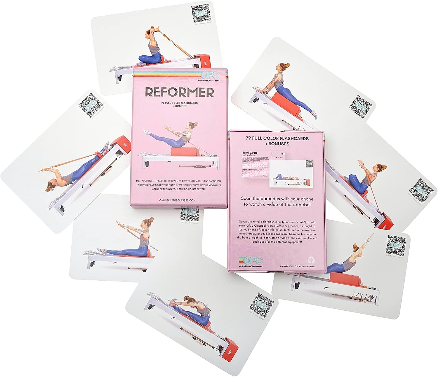 Online-Pilates-Kurse: Pilates- – Home Gym Tutorial Bewertung und Preis