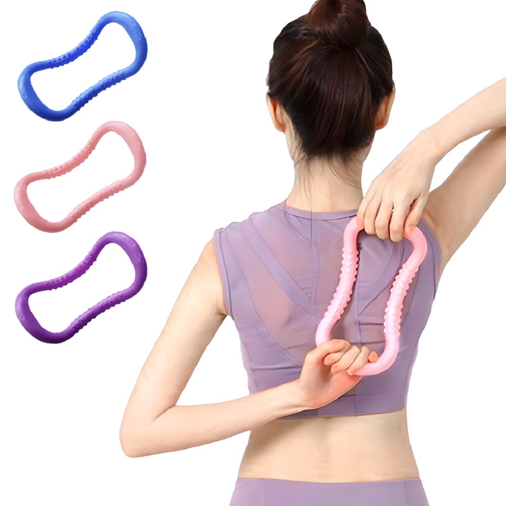 Widerstandsbänder mit Schaumst – Home Gym Luxury Bewertung und Preis