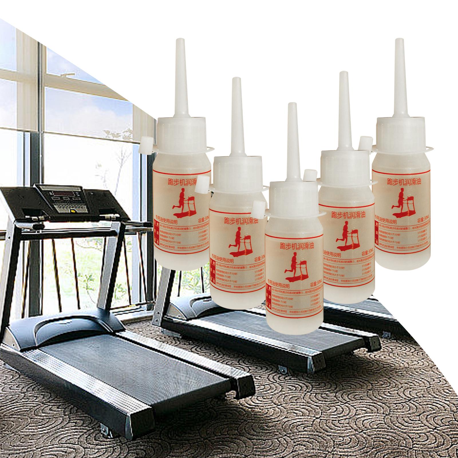 Universelles Laufband-Schmierm – Home Gym Universal Machine Bewertung und Preis