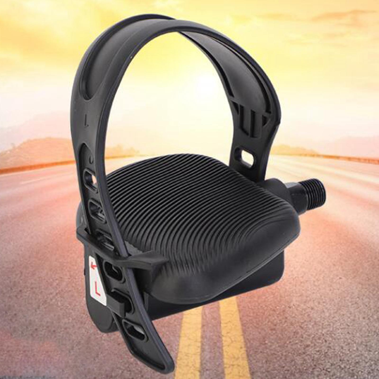 1 Paar Pedalriemen für Heimtra – Home Gym Universal Machine Bewertung und Preis