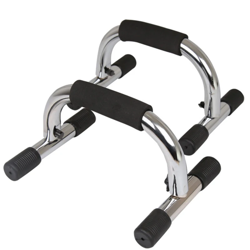250 kg Lager-Push-Up-Stangenst – Push Up Stand Bar Bewertung und Preis