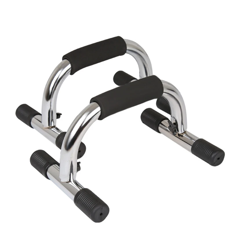 250 kg Lager-Push-Up-Stangenst – Push Up Stand Bar Bewertung und Preis