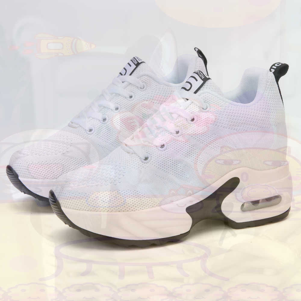 Rote Größe 36, Schuhe für Dame – Home Gym Luxury Bewertung und Preis
