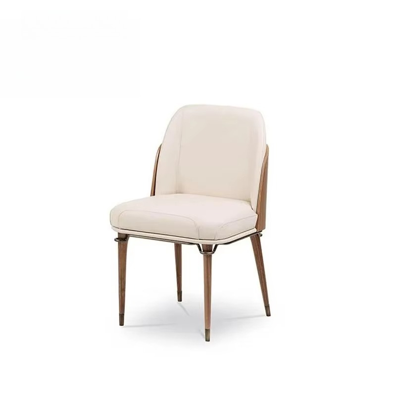 Moderner Luxus-Loungesessel au – Home Gym Gold Bewertung und Preis