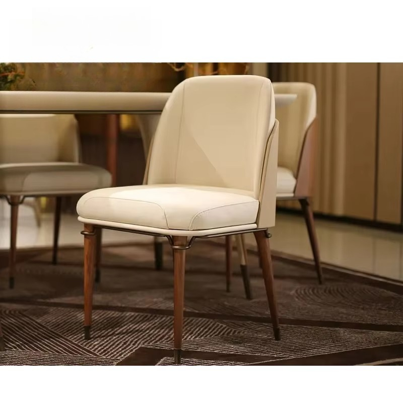Moderner Luxus-Loungesessel au – Home Gym Gold Bewertung und Preis