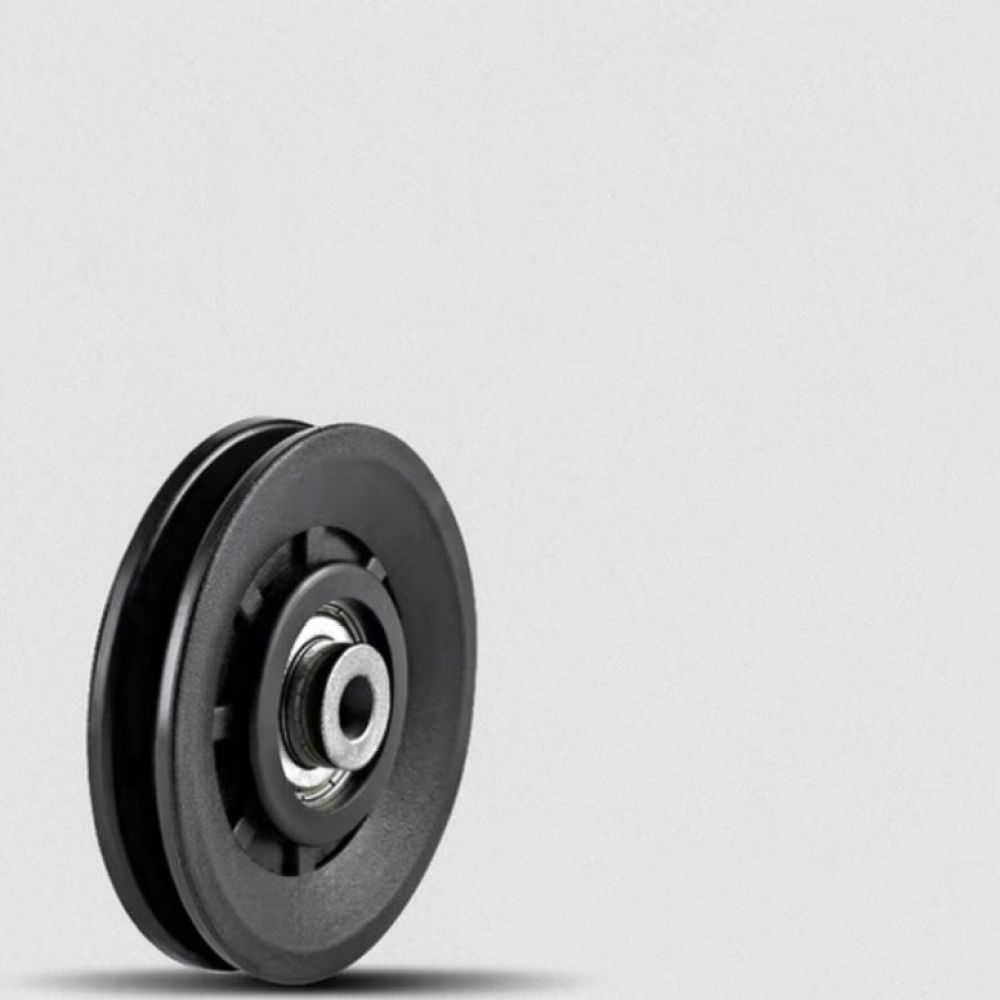 Universelles Fitness-Rollen-Er – Home Gym Universal Machine Bewertung und Preis