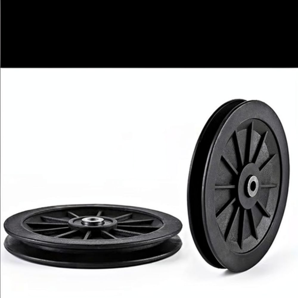 Universelles Fitness-Rollen-Er – Home Gym Universal Machine Bewertung und Preis