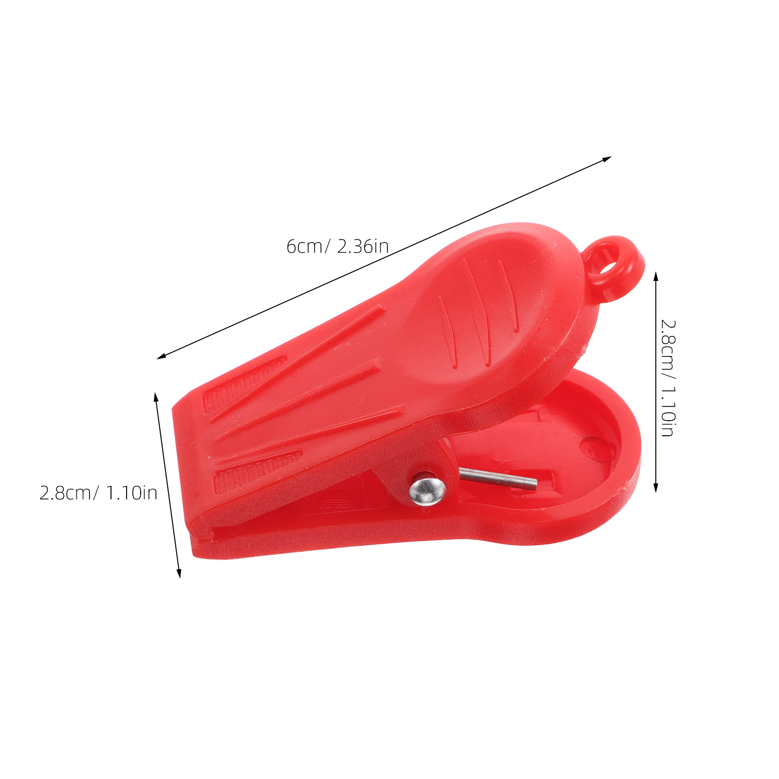 4 Stück Laufband-Sicherheitssc – Home Gym Universal Machine Bewertung und Preis