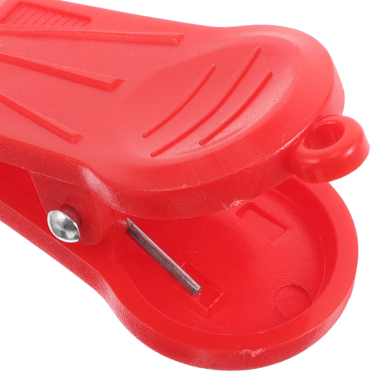 4 Stück Laufband-Sicherheitssc – Home Gym Universal Machine Bewertung und Preis