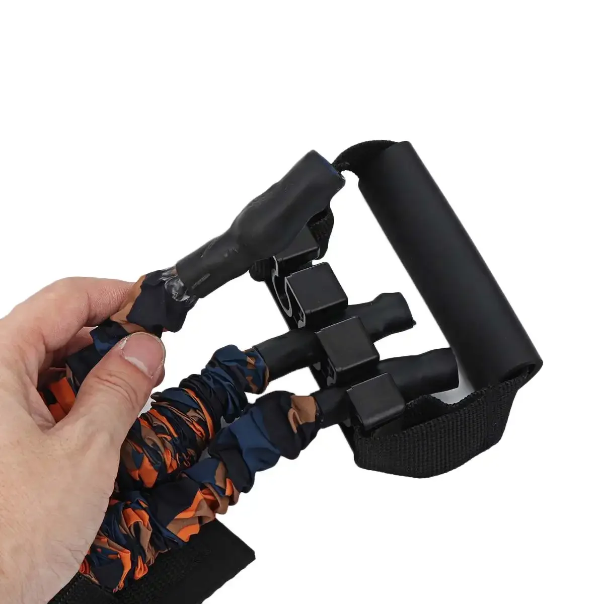 Widerstandsbänder, Bankdrücken – Home Gym Garden Bewertung und Preis