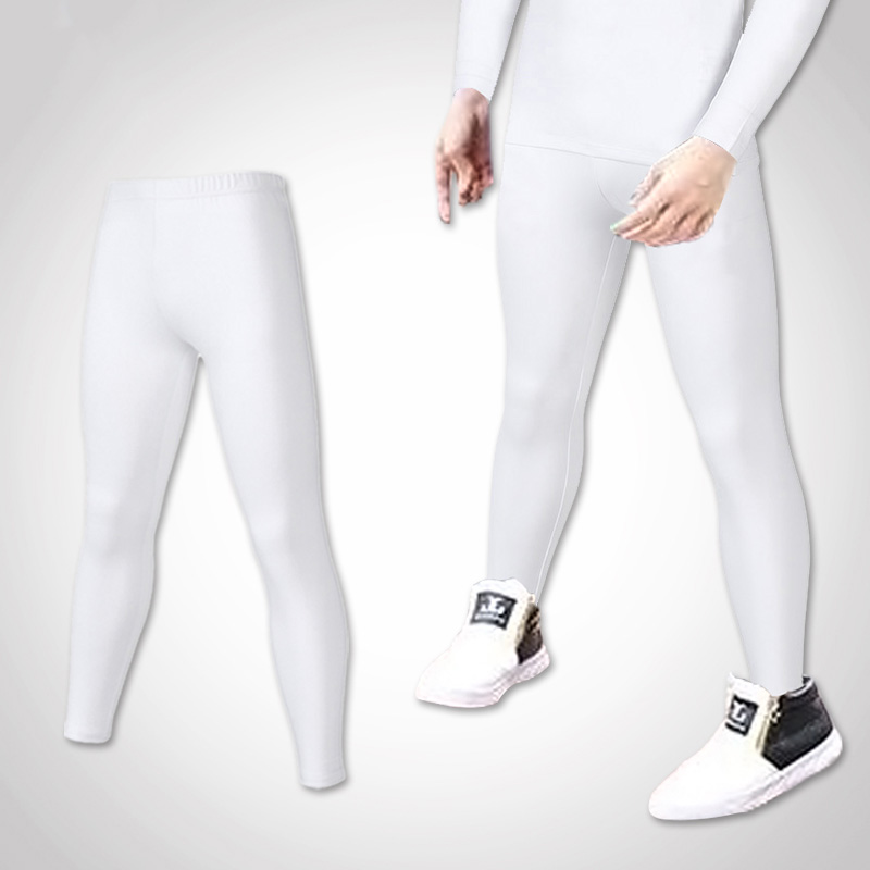Kinder Laufhose GYM Hosen Kind – Home Gym Leg Press Bewertung und Preis