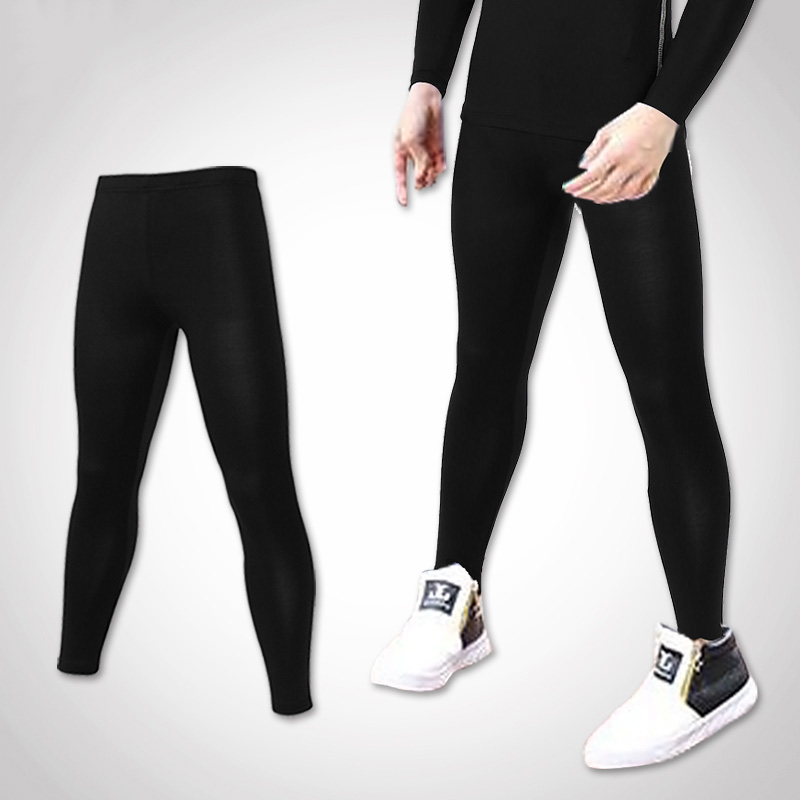 Kinder Laufhose GYM Hosen Kind – Home Gym Leg Press Bewertung und Preis