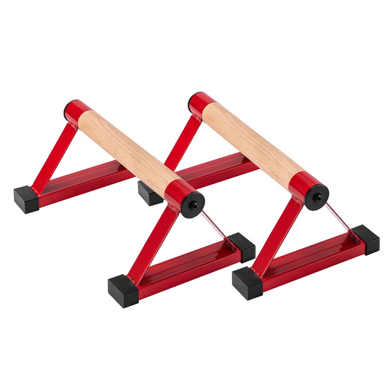 Kombinierter Push-up-Ständer i – Push Up Stand Bar Bewertung und Preis