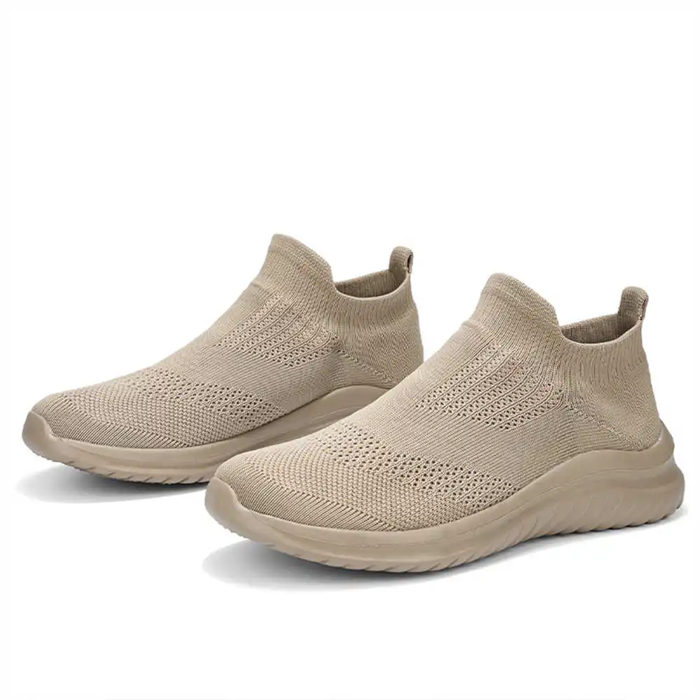 Beige weiche neue Neuheit Tenn – Home Gym Gold Bewertung und Preis