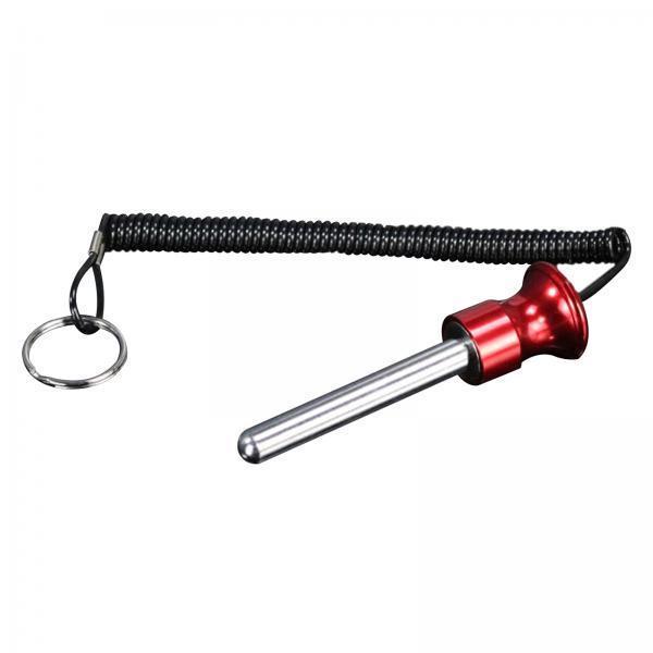Universeller magnetischer Gewi – Home Gym Universal Machine Bewertung und Preis