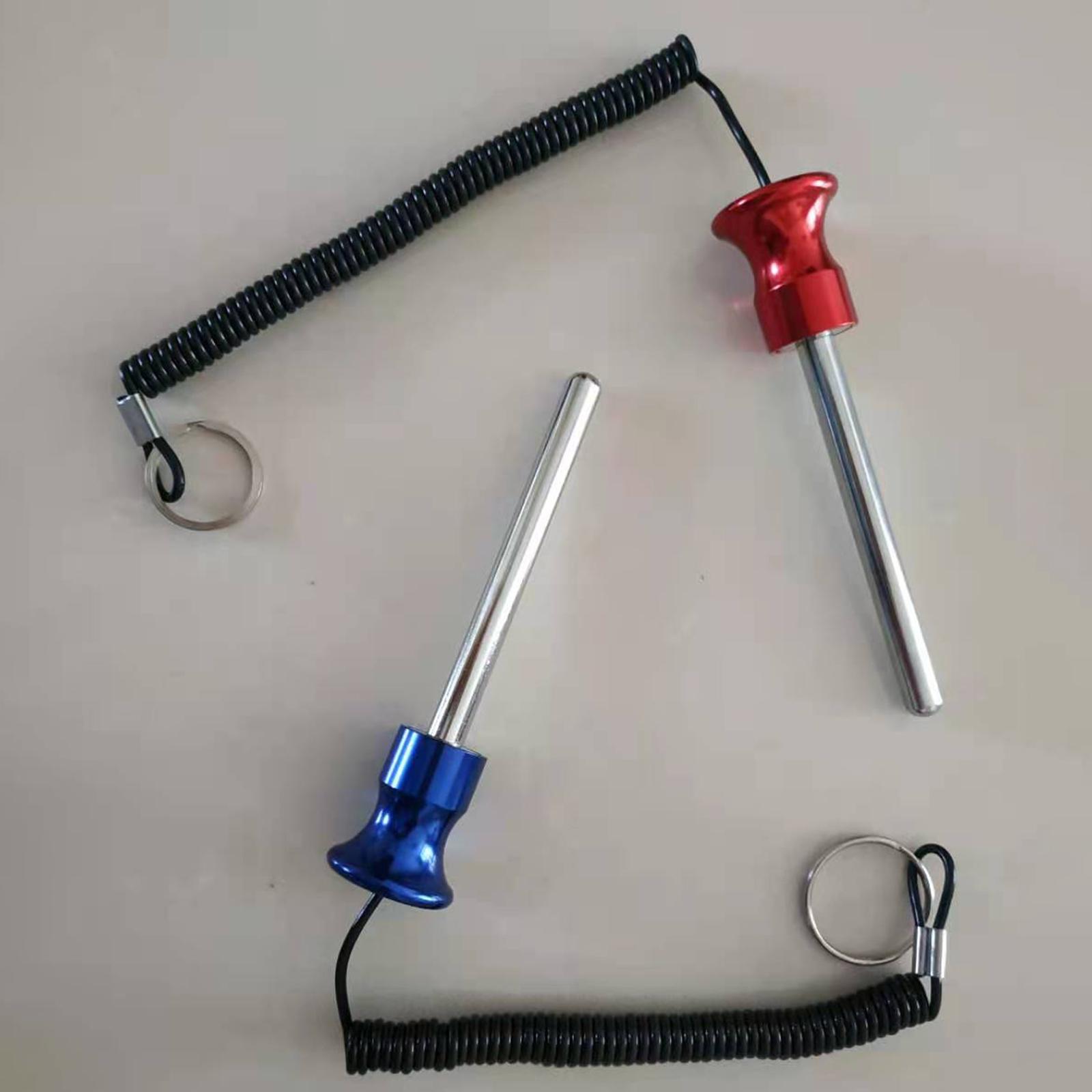 Universeller magnetischer Gewi – Home Gym Universal Machine Bewertung und Preis