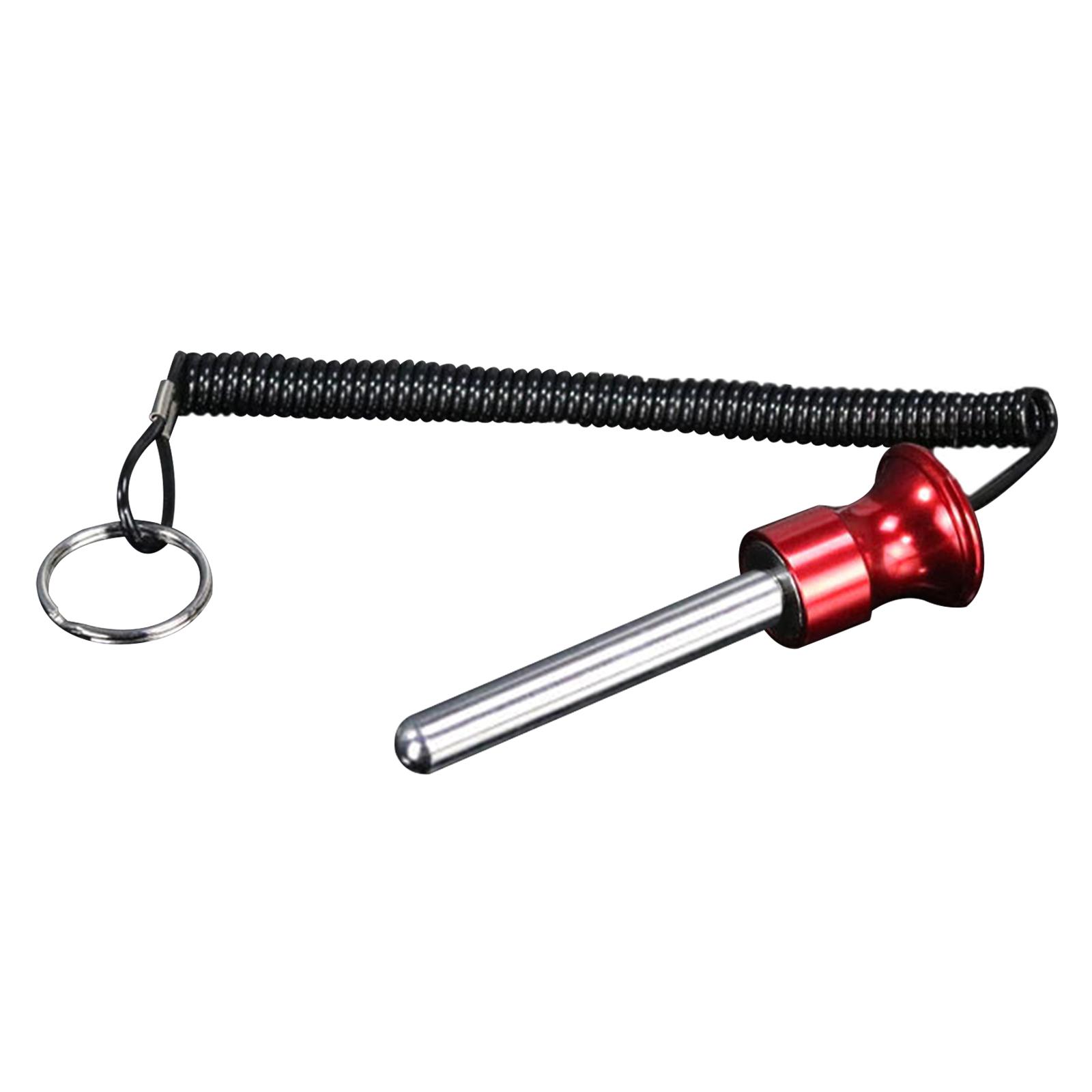 Universeller magnetischer Gewi – Home Gym Universal Machine Bewertung und Preis